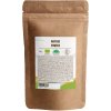 BrainMax Pure Maitake prášok, BIO 100g *CZ-BIO-001 certifikát BrainMax Pure Maitake prášok, BIO 100g *CZ-BIO-001 certifikát