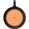 FISKARS Functional Form pokrievka na panvicu 1027305