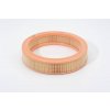 Vzduchový filter BOSCH 1 457 433 540 Vzduchový filter BOSCH 1 457 433 540