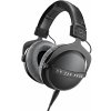 Beyerdynamic DT 770 PRO X Limited Edition Beyerdynamic DT 770 PRO X Limited Edition