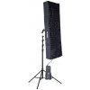 Fomei LED ROLL 250 KIT Fomei LED ROLL 250 KIT