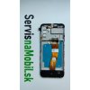 LCD Displej + Dotykové sklo Samsung Galaxy A03s A037F LCD Displej + Dotykové sklo Samsung Galaxy A03s A037F
