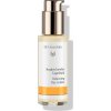 Dr. Hauschka Balancing Day Lotion denný pleťový krém 50 ml Dr. Hauschka Balancing Day Lotion denný pleťový krém 50 ml