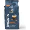 Tchibo Barista Espresso zrnková káva 1kg Tchibo Barista Espresso zrnková káva 1kg