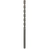 BOSCH Vrták príklepový CYL-3 do betónu 10 x 150 x 200 mm 2.608.597.683 BOSCH Vrták príklepový CYL-3 do betónu 10 x 150 x 200 mm 2.608.597.683