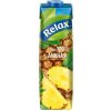 Relax Džús 100% ananás 1 l Relax Džús 100% ananás 1 l