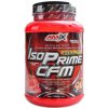 Amix IsoPrime CFM Isolate 1000 g Amix IsoPrime CFM Isolate 1000 g
