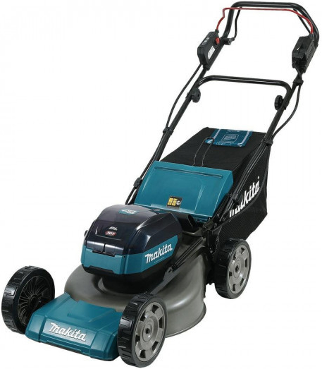 Makita LM001GT201