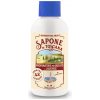 Sapone di Toscana Parfum do prania Nota di Mare 250 ml 42 PD