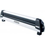 Thule Xtender 739