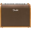 Fender Acoustic 100 Fender Acoustic 100