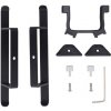 Stablecam DJI Avata 2 - 4cm podvozok 1DJ0616 Stablecam DJI Avata 2 - 4cm podvozok 1DJ0616