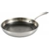 Tescoma SteelCRAFT 780558.00