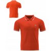 POLO SOFT BAVLNENÁ TRIČKO 200 g/m² ORANŽOVÁ veľ. XL YATO YT-78615 POLO SOFT BAVLNENÁ TRIČKO 200 g/m² ORANŽOVÁ veľ. XL YATO YT-78615