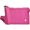 Enrico Benetti Suzie 66845 Fuchsia