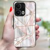 VSETKONAMOBIL 116509 MY ART Ochranný kryt pre Oppo Reno13 Pro 5G PINK MARBLE (143) VSETKONAMOBIL 116509 MY ART Ochranný kryt pre Oppo Reno13 Pro 5G PINK MARBLE (143)