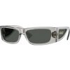 Versace VE4482 5308 87