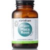 Výživový doplnok viridian Organic Maca Root maca kapsuly 60 ks Výživový doplnok viridian Organic Maca Root maca kapsuly 60 ks