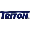 Triton 18U RUA-18-AS6-CAX-A1 Triton 18U RUA-18-AS6-CAX-A1