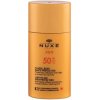 NUXE Sun Light Fluid SPF50 lehký opalovací fluid pro normální a smíšenou pleť 50 ml unisex NUXE Sun Light Fluid SPF50 lehký opalovací fluid pro normální a smíšenou pleť 50 ml unisex