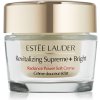 Estée Lauder Revitalizing Supreme+ Bright Radiance Power Soft Creme revitalizačný pleťový krém pre rozjasnenie a vyhladenie pleti 50 ml Estée Lauder Revitalizing Supreme+ Bright Radiance Power Soft Creme revitalizačný pleťový krém pre rozjasnenie a vyhladenie pleti 50 ml