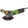 PROCRAFT Uhlové brúsky Procraft PW750 PROCRAFT Uhlové brúsky Procraft PW750