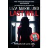Last Will Last Will