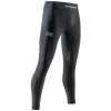 X-Bionic SYMBIO MERINO PANTS MEN čierna L X-Bionic SYMBIO MERINO PANTS MEN čierna L