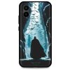 Kryt TopQ Xiaomi Redmi A1 Dark Batman 86525 Kryt TopQ Xiaomi Redmi A1 Dark Batman 86525
