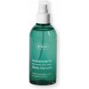 Ziaja Manuka Tree Purifying adstringentní pleťový tonik 200 ml Ziaja Manuka Tree Purifying adstringentní pleťový tonik 200 ml