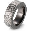Royal Fashion pánsky prsteň KR103675 K