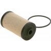 Palivový filter BOSCH 1 457 431 158 Palivový filter BOSCH 1 457 431 158