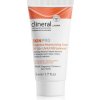 Clineral SKINPRO Ochranný denný krém SPF50 50ml SKINPRO SPF 50 Protective Day Cream 50ml Clineral SKINPRO Ochranný denný krém SPF50 50ml SKINPRO SPF 50 Protective Day Cream 50ml