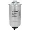 Palivový filter FILTRON PP 839/1 Palivový filter FILTRON PP 839/1