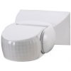 GETI GS1103 GETI GS1103