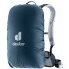 Pláštěnka na batoh Deuter Rain Cover Mini - ara Pláštěnka na batoh Deuter Rain Cover Mini - ara