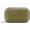Peak Design Tech Pouch Kelp BTP-KP-3 Peak Design Tech Pouch Kelp BTP-KP-3