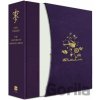 The Nature of Middle-Earth - J.R.R. Tolkien The Nature of Middle-Earth - J.R.R. Tolkien