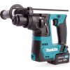 Makita HR140DSMJ