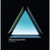 Dillinger Escape Plan: Ire Works - CD Dillinger Escape Plan: Ire Works - CD