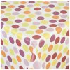 PVC obrus metráž Confetti Mul šírka 140 cm PVC obrus metráž Confetti Mul šírka 140 cm