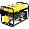 KRAFT&DELE KD148 KRAFT&DELE KD148