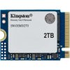 Kingston NV3 2TB, SNV3SM3/2T0 Kingston NV3 2TB, SNV3SM3/2T0