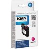 KMP Epson 502XL M - kompatibilný KMP Epson 502XL M - kompatibilný