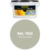 MUREXIN náter na podlahy uzatvárací BV 20, RAL 7032 (12 kg) MUREXIN náter na podlahy uzatvárací BV 20, RAL 7032 (12 kg)