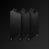 SteelSeries QCK Performance XL Balance 63433