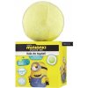 Minions Šumivá bomba do kúpeľa HRUŠKA 165 g