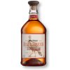 Wild Turkey Rare Breed 58,4% 0,7 l (čistá fľaša) Wild Turkey Rare Breed 58,4% 0,7 l (čistá fľaša)