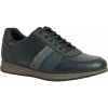 Pánska voľnočasová obuv Geox, U AVERY tmavo modrá,Modrá 42 Pánska voľnočasová obuv Geox, U AVERY tmavo modrá,Modrá 42
