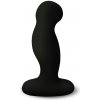 Análny kolík Nexus - G-Play Large Black Análny kolík Nexus - G-Play Large Black